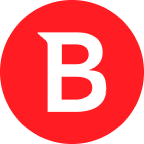 Bitdefender logo