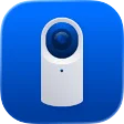 UniFi Protect logo